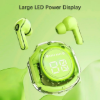 هدفون بلوتوثی مدل Ultrapods Pro - تصویر سوم