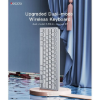 کیبورد با سیم یسیدو مدل KB11 - تصویر سوم