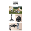 پایه نگهدارنده گوشی موبایل یسیدو مدل SF31 - تصویر چهارم