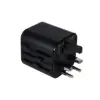 تبدیل برق 3 به 2 وی آی پلاتینا مدل VC125 - تصویر سوم