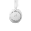 هدفون بلوتوثی انکر مدل SPACE Q45 A3040021 - تصویر ششم