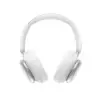 هدفون بلوتوثی انکر مدل SPACE Q45 A3040021 - تصویر هفتم