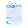 هدفون بلوتوثی انکر مدل SPACE Q45 A3040021 - تصویر هشتم