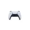 کنسول بازی سونی Slim مدل Playstation 5 Digital ریجن 2 کد (اروپا) CFI-2116 ظرفیت 825 گیگابایت - تصویر پنجم