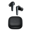 هدفون بلوتوثی انکر مدل Soundcore Liberty 5  - تصویر یکم