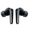 هدفون بلوتوثی انکر مدل Soundcore Liberty 5  - تصویر سوم