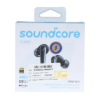 هدفون بلوتوثی انکر مدل Soundcore Liberty 5  - تصویر دوم