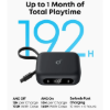 هدفون بلوتوثی انکر مدل Soundcore P41i - تصویر پنجم