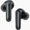 هدفون بلوتوثی انکر مدل Soundcore P41i - تصویر سوم