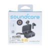 هدفون بلوتوثی انکر مدل Soundcore P41i - تصویر دوم