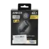 شارژر دیواری 100 وات سه پورت انکر مدل A2688241 - تصویر سوم