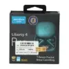 هدفون بلوتوثی انکر مدل Liberty 4 Pro - تصویر دوم