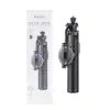 پایه نگهدارنده گوشی موبایل یسیدو مدل SF24 - تصویر یکم