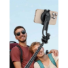 پایه نگهدارنده گوشی موبایل یسیدو مدل SF24 - تصویر دوم