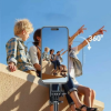پایه نگهدارنده گوشی موبایل یسیدو مدل SF24 - تصویر پنجم