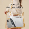 پایه نگهدارنده گوشی موبایل یسیدو مدل SF24 - تصویر ششم