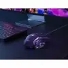 ماوس باسیم ایکس او مدل XO - M10 - تصویر سوم