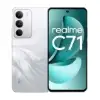 گوشی موبایل ریلمی مدل C71 دو سیم کارت ظرفیت 128 گیگابایت و رم 6 گیگابایت - تصویر یکم