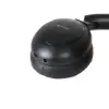 هدفون بلوتوثی وی آی پلاتینا مدل HP15 ANC - تصویر سوم