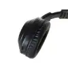 هدفون بلوتوثی وی آی پلاتینا مدل HP14 - تصویر سوم