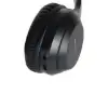 هدفون بلوتوثی وی آی پلاتینا مدل HP14 - تصویر چهارم