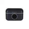 میکروفون یقه ای بی سیم  وی آی پلاتینا USB-C مدل VR11 - تصویر سوم
