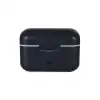 میکروفون یقه ای بی سیم  وی آی پلاتینا USB-C مدل VR11 - تصویر چهارم