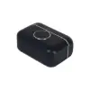 میکروفون یقه ای بی سیم  وی آی پلاتینا USB-C مدل VR11 - تصویر پنجم
