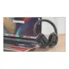 هدفون بلوتوثی وی آی پلاتینا مدل HP20 ANC+ENC - تصویر چهارم