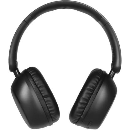 نمایش جزئیات هدفون بلوتوثی وی آی پلاتینا مدل HP17