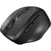 ماوس بی سیم تسکو مدل TM 674W - تصویر پنجم