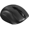 ماوس بی سیم تسکو مدل TM 674W - تصویر سوم