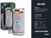 اسپیکر بلوتوثی برودو مدل BTS-2407 - تصویر هفتم