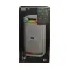اسپیکر بلوتوثی برودو مدل BTS-2407 - تصویر ششم