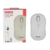 ماوس بی سیم تسکو مدل TM 740W - تصویر یکم