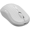 ماوس بی سیم تسکو مدل TM 740W - تصویر سوم