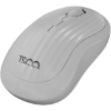 ماوس بی سیم تسکو مدل TM 740W - تصویر دوم