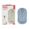 ماوس بی سیم تسکو مدل TM 740W - تصویر پنجم