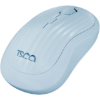 ماوس بی سیم تسکو مدل TM 740W - تصویر ششم