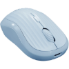 ماوس بی سیم تسکو مدل TM 740W - تصویر هشتم