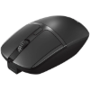 ماوس بی سیم تسکو مدل TM 773W - تصویر سوم