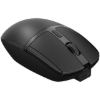 ماوس بی سیم تسکو مدل TM 773W - تصویر دوم