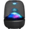 اسپیکر بلوتوثی  هارمن کاردن مدل AURA STUDIO 5 - تصویر ششم