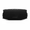 اسپیکر بلوتوثی جی بی ال مدل CHARGE6 - تصویر پنجاه و پنجم