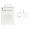 شارژر دیواری 40 وات دو پین مدل Dynamic Power Adapter  - تصویر ششم