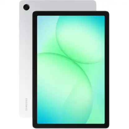 نمایش جزئیات تبلت 11 اینچ سامسونگ مدل Galaxy Tab A11Plus X236B 5G ظرفیت 256 گیگابایت رم 8 گیگابایت