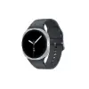 ساعت هوشمند سامسونگ مدل Galaxy Watch 8 SM-L330 44MM - تصویر سوم