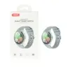ساعت هوشمند ایکس او مدل XO-J11 - تصویر سوم
