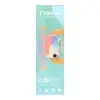 پک ساعت هوشمند teket مدل T10000 ULTRA 3 - تصویر سوم