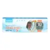 پک ساعت هوشمند teket مدل T60000 ULTRA 3 - تصویر سوم